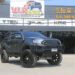 4×4 Legacy : RANGER OPEN N โดย V.I.P. 4×4 ACCESORIES