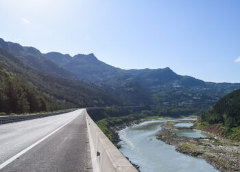 เรื่องเก่าเล่าใหม่ EP2 “สิบสองปันนา-ตงชวน-ยีบิน (700+780 กม.)”