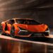 Lamborghini Revuelto  :  เริ่มต้นที่ 47,490,000 บาท