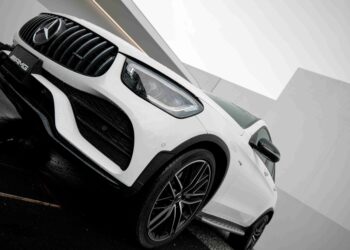 21-24 มิถุนายนนี้ “StarFest The Last Order” เมอร์เซเดส-เบนซ์ เตรียมส่วนลดสูงสุด 900,000 บาท ยกทัพรถตระกูลเอเอ็มจีและคูเป้ พร้อมให้เป็นเจ้าของที่ MBCC บางนา