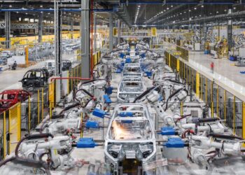 วินฟาสต์ ติดอันดับ 100 บริษัทที่มีอิทธิพลสูงสุดของโลกโดยนิตยสารไทม์