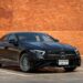 Mercedes-Benz : โอกาสสุดท้ายของสายสปอร์ต CLS 220 d ปิดจบที่ 3.88 ล้านบาท ข้อเสนอที่คุณห้ามพลาดกับส่วนลดกว่า 7 แสนบาท จากเมอร์เซเดส-เบนซ์