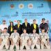 นักศึกษาวิทยาลัยเทคโนโลยียานยนต์โตโยต้าคว้ารางวัลจาก WorldSkills Thailand 2024 – Regional Competition