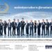 โตโยต้า เผยความสำเร็จ 17 ผู้แทนจำหน่ายยอดเยี่ยม คว้ารางวัลเกียรติยศ “Toyota President’s Excellent Award 2025” ชูแนวคิด “CIRCLE OF TRUST” หัวใจหลักสู่ความไว้วางใจที่ลูกค้ามอบให้